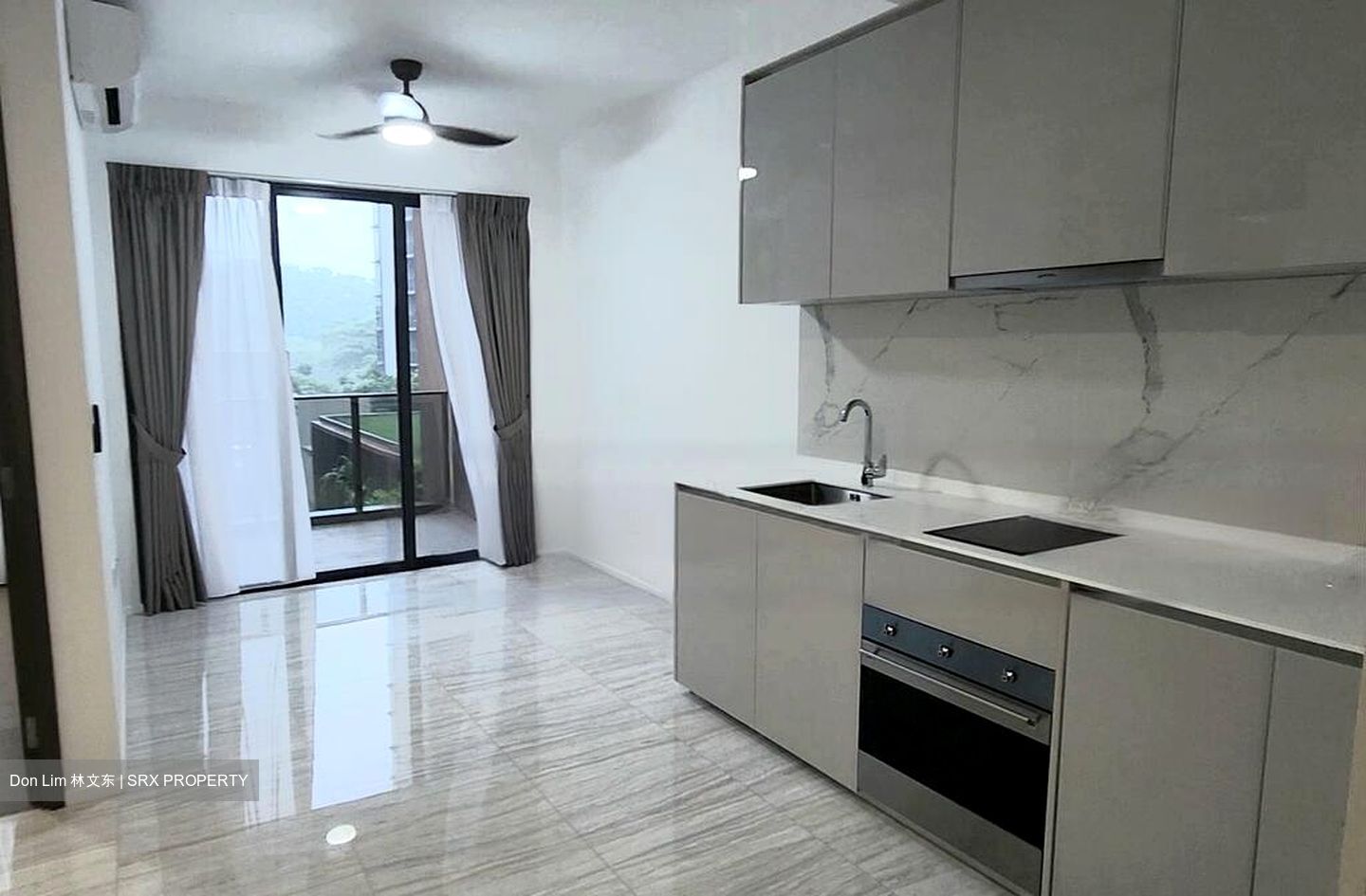 Parc Esta (D14), Apartment #507437151